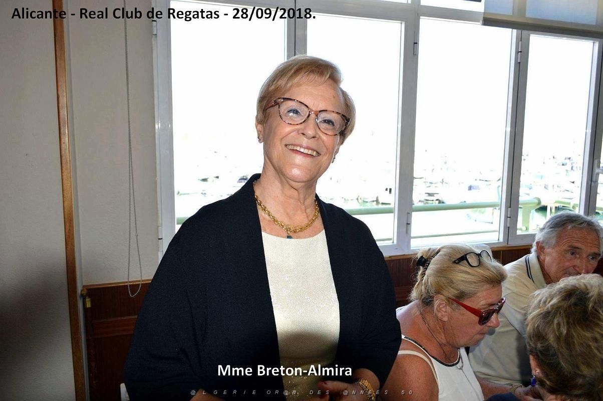 17 ALICANTE REAL CLUB DES REGATAS(32).JPG